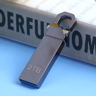 High Speed USB 3.0 Flash Drive 2TB U Disk External Storage Memory Stick