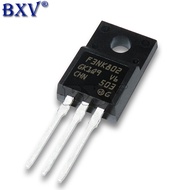 5pcs STF24N60M2 24N60M2 STF24N60 TO220 STF5N52U F5N52U STF5N52 STF3N62K3 F3N62K3 STF3NK80Z F3NK80Z S