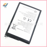 【Far East】Check Google Before Order BL-51BX  For Infinix   Of High-quality Mobile Pho