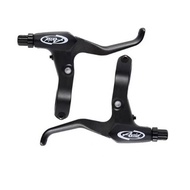 AVID FR5 bicycle aluminum brake lever - Genuine product