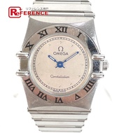 OMEGA星座手錶