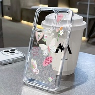 HP OPPO A5i Pro C65 A3S A9 2020 A5 A16 A31 A8 A52 A72 A92 A53 A33 A78 A98 Reno 5 7Z 8Z 8T 8 Pro 5G 1