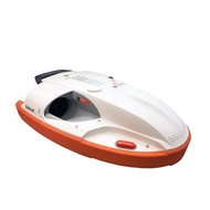 🌟全新行貨✔️ 可用消費卷🌟 Sublue Swii Electronic Kickboard