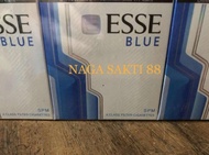 Rokok Esse Blue 20 [1 Slop]