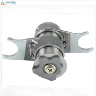 Motorcycle Gear Shift Drum Fork for 125cc Engine Model For 1P52FMI Reliable Part