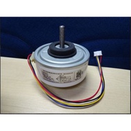 HITACHI AIRCOND SPARE PARTS