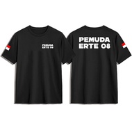 ERTE YOUTH T-SHIRT 08