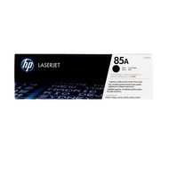 HP 85A CE285A Original LaserJet Toner Cartridge