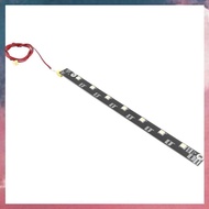 (E B M Printer LED Strip for  AD5X and AD5M Series Printer LED Strip Accessories