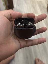 Huawei Freebuds 4