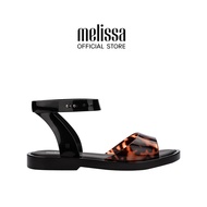 MELISSA NINA SANDAL AD รุ่น 33963 รองเท้ารัดส้น