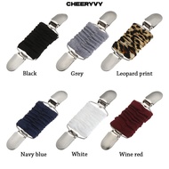 CHEERYVY Fit Dress Cinch Clips  Design Dress Clips Back Cinch Multifunctional Clip Shirt Clips Shawl