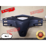 COVER SERBAM MODENAS MR2 /COVER INNER MODENAS MR2