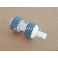 Canon E500 E510 E560 E600 E610 E4200 E4270 MG2170 MG2270 MG3170 MG6370 MB5170 HP M28A M28w PickUp Ro