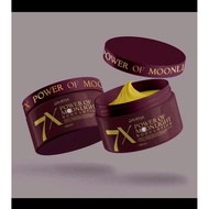 LOTION HB DOSTING DAVIENA