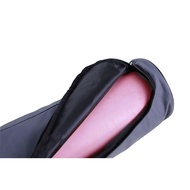 Beg Yoga Kain Oxford Beg Mewah Tikar Beg Kalis Air Beg Yoga Beg Yoga Luaran Beg Tikar Yoga Tebal