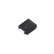 5PCS SMCJ188A-E3/57T VS-50WQ10FNTR-M3 IHLP2525CZERR33M01 Original Genuine High-performance chip
