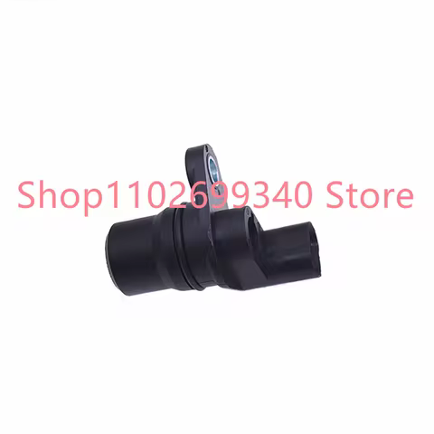 89546-0K040 895460K040 Rear Left ABS Sensor For TOYOTA HILUX KUN15 KUN25