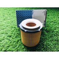 OIL FILTER FOR BMW X3 20iXDrive F25/328i 335i F30