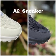 4M Pul53 Sports Shoes