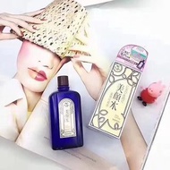 Meishoku明色美顏水90ml