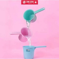 LION STAR GL 15 WATER SCOOPER 1.5L DELUXE 1.5 LITER LION STAR