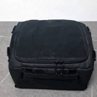 Peak Design Camera Cube V1 Medium 相機...