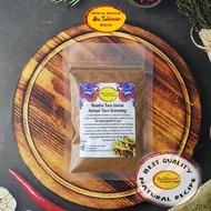 Instant Taco Seasoning Abu Sulaiman Instant Taco Seasoning/ 50 grams