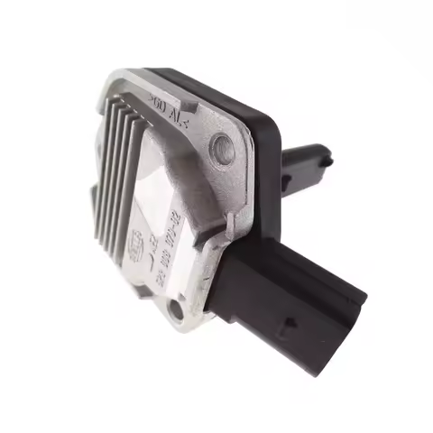 SCJYRXS for VW Passat B5 Golf MK4 Beetle Sharan Audi A4 A6 A8 TT Leon Fabia 1J0907660B 1J0 907 660 B