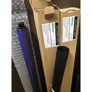 Drum xerox Apeosport C3370 c3371 c3375 c3370 c4475 c5570