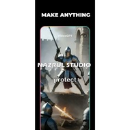 VideoGPT - AI Video Generator 2.1.5 Version Crack APK