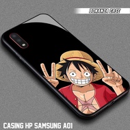 HP Bonanza - Casing Samsung M14 5Ghp - Casing Customhp - Best Selling Samsung Case - Samsung Cod Gli