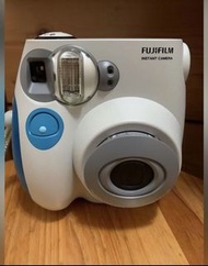 fujifilm mini 即影即有相機