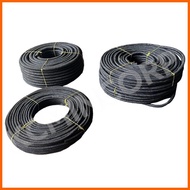 ☼ ┬ ◊ Mica Tube 1/4, 3/8, 1/2 60meters