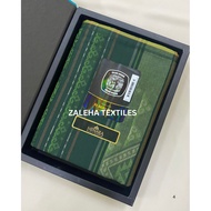 kain pelikat.kain pelikat gajah duduk.kain pelikat gajah duduk menara kuala lumpur.kain pelikat hana