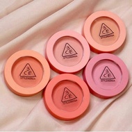 3CE Blush*