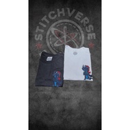 Solo leveling Igris V1 embroidered shirt