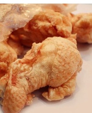 巴西aurora雞翼槌 (1kg) (急凍) (僅供寵物食用)