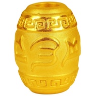 Six-Character Mantra Mantra Play Hand Beaded Ingenious Craft Six-Character Mantra Transfer20260701