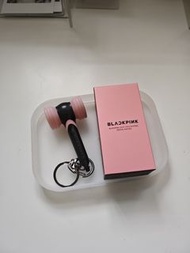 BLACKPINK 官方應援棒