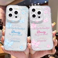 Phone Casing hp For VIVO V40 V15 V9 V5 S1 T1 Lite 4G 5G ID33 A9 0020