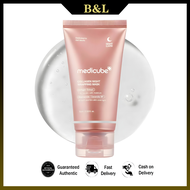 Medicube Collagen Night Wrapping Mask 75 ml