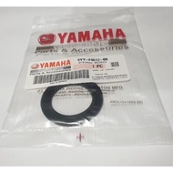 Mio Tank Cap Seal Rubber Force 1 F1 Jupiter RX King Vega Original Yamaha 4YY-F4612-00