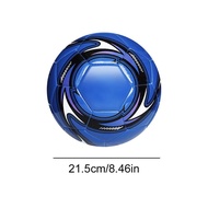 Professional Soccer Ball Size 5 Official Soccer Training Outdoor Competition Football Ball M9i6