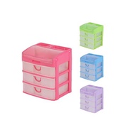 FELTON 3 TIERS DESK DRAWER ORGANIZER - FTO-159 : Organizing Files Folders &amp; Stationery