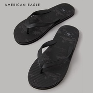 American Eagle First Wave Flip Flop รองเท้าแตะ ผู้ชาย (EMAC 021-7542-001)