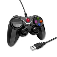 Dragon Among People 8 Kombat Whirlwind 6 Assassin's Creed Phantom Controller Handle epic Steam Thund