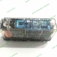 G7SA-5A1B g7sa5a1b G7sa 5a1b relay omron