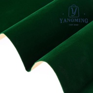 YANGYANG 4.85 Feet Self-Adhesive Felt, Self-Adhesive Velvet Fabric Shelf Liner, Felt Drawer Liner 7.