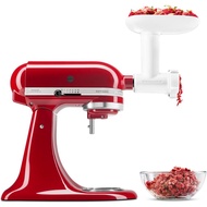 KitchenAid 5KSMFGAG - KitchenAid Stand Mixer Attachment, Food Grinder,Stand Mixer Attachment, Kitche